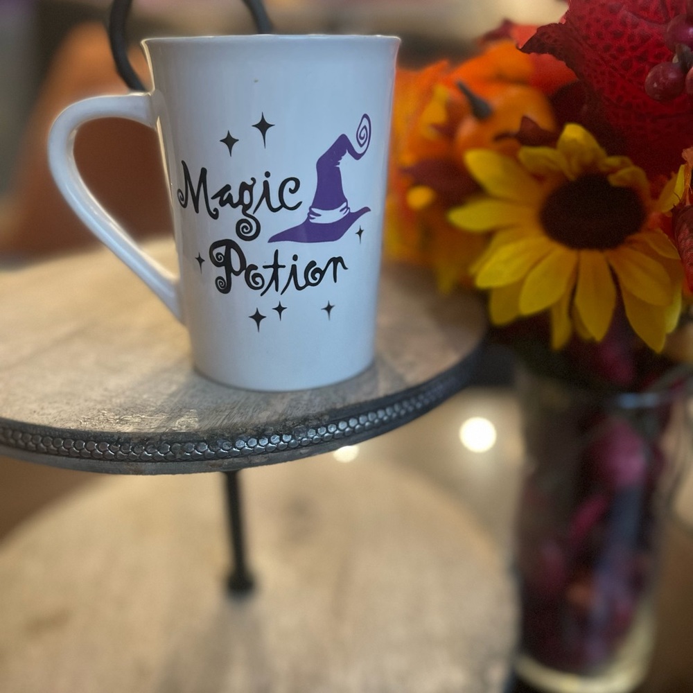 Mugs - Picture 7 of 9